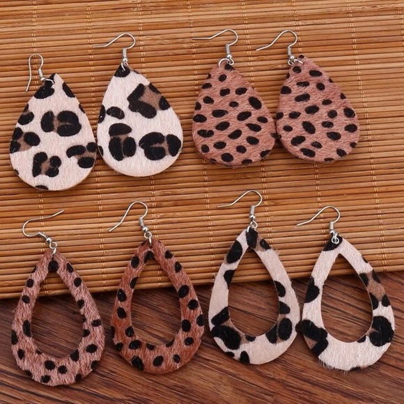 Jewelry!!!! - Picture 7 of 16